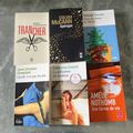 Livres 2024 (2)