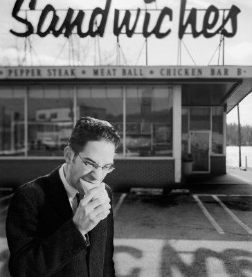 Tout s'est bien passé !!!!