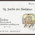 Mon Salon de la poupée II