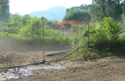 13 mai 2015