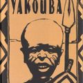 yakouba