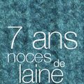 Noces de laine 