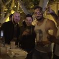 2019-Le 1er c'est le rosé
