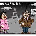 Dessin du jeudi 19 novembre 2015