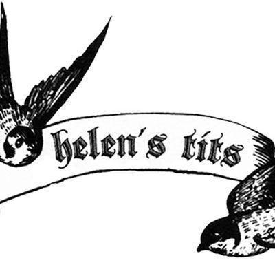 DIY BOOGIE - Forum des fanzines