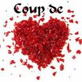 Coup de coeur