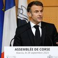 Autonomie de la Corse : y a-t-il un risque de séparatisme ?