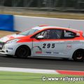 RPS MAGNY-COURS : 10 HEURES DE FOLIE !