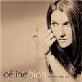 Notre chanson d'aujourd'hui - "On ne change pas" - Céline Dion