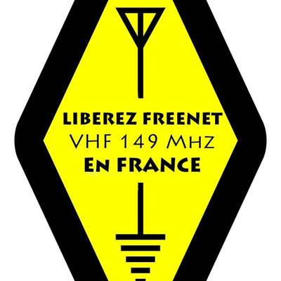 partagé cette photo au maximum afin de faire