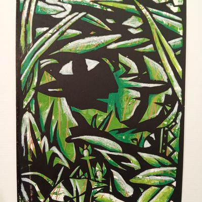 1 week-end - 3 rendez-vous 