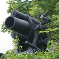 §§- mMW Allemand n/A a Boezinge (B)