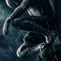 Spider-Man 3