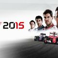 Retour sur les moments forts de la saison F1 2015