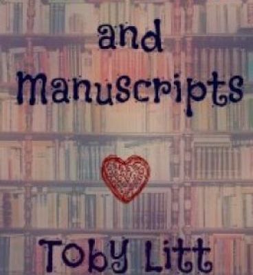 A love story already seen and seen again