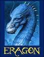 Eragon, le film, les livres