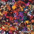 "Butterfly House" de The Coral : mais pourquoi est-ce que ce disque ne fonctionne pas ?