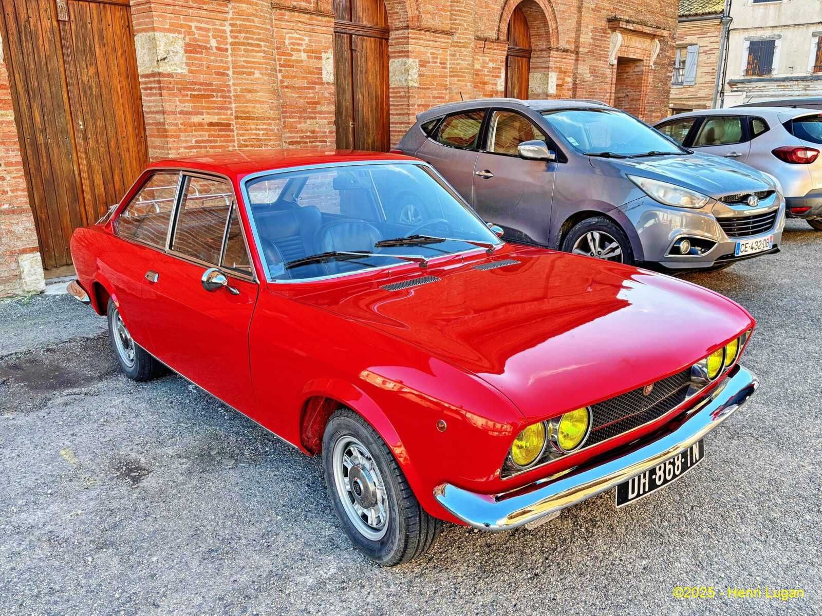 Fiat 124 Sport Coupe_13 - 1972 [I] HL_GF