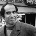 Ode à Philip Roth ou un futur prix nobel vient de mourir...