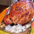 Jambon persillé