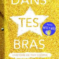 Dans tes bras - David Levithan