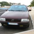 Fiat Croma (1991-1996)