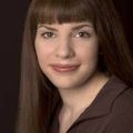 Stephenie Meyer en Allemagne