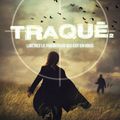 Traqué tome 2