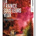 Leur France sous mes yeux
