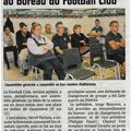 FCC - AG - Article de presse