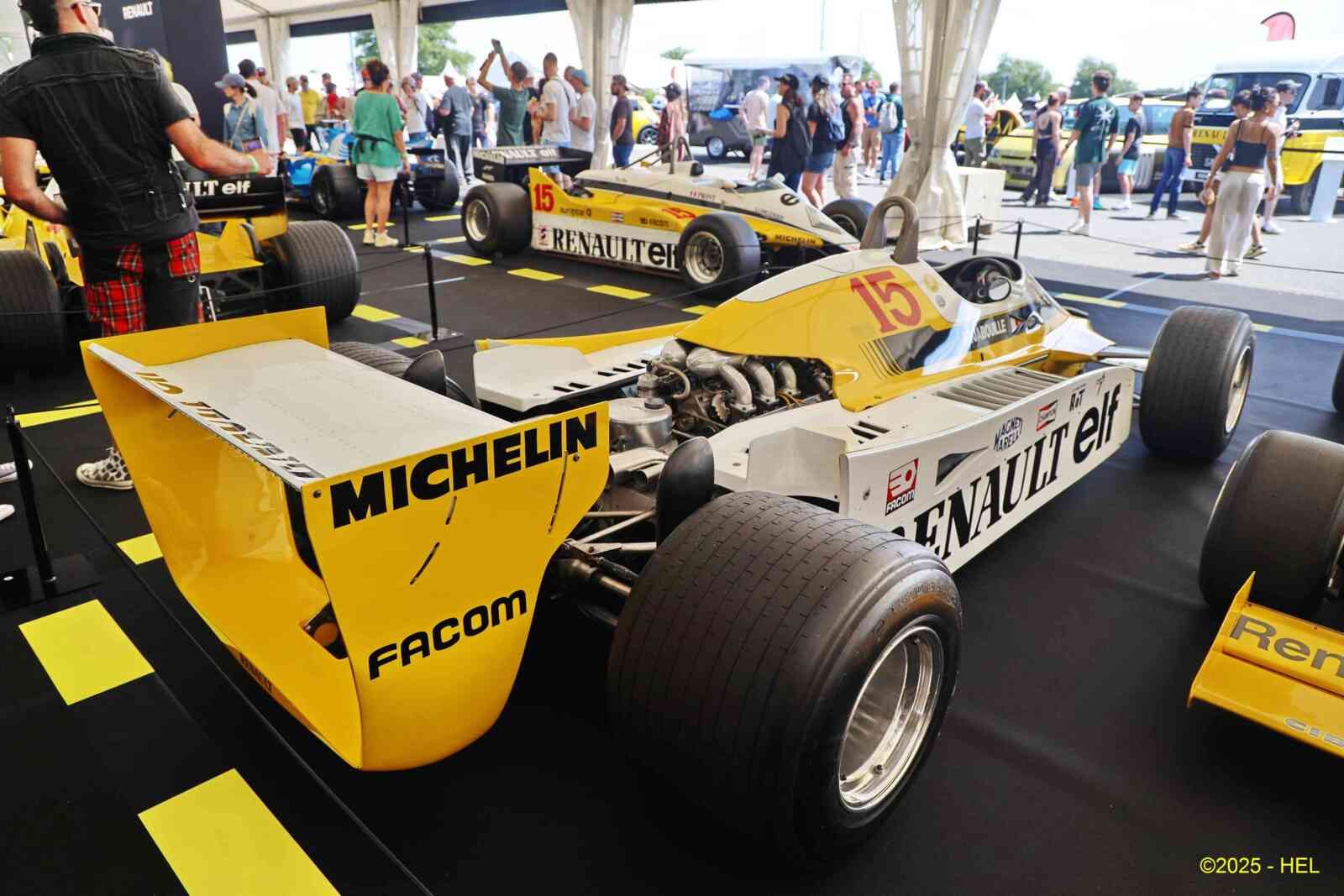 Renault RS 14 F1 1.5L T_05 - 1979 [F] HL_GF