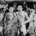 Fièvre sur Anatahan (The Saga of Anatahan) (1953) de Josef von Sternberg