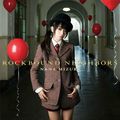 Contenu final de 「ROCKBOUND NEIGHBORS」