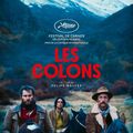 "Les Colons" de Felipe Gálvez Haberle : Naissance d’une nation