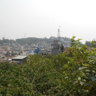 Vietnam, jour 5 (21/10/2015)