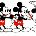 Le Journal de Mickey s'invite au Mini World!!