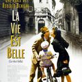 La vie est-elle belle ? 