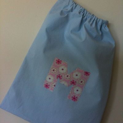 Défi 13 : Croisière