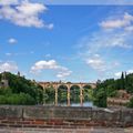 Cathedrale d'Albi