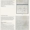 14/12/1999, Butterfield, "Fine Books & Manuscripts": Catalogue