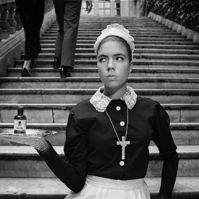 fait divers - expression écrite