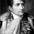 La paix de Lunéville le 9 février 1801