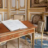 Musée Jacquemart-André | Musée à Paris
