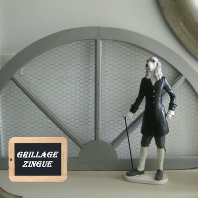 lA COURONNE EST PRETE A PARTIR CHEZ ...