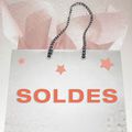  SOLDES HIVERS 2011