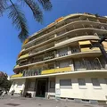 REALESTATE IMMOBLIAIRE BY DIACONESCO.TV