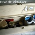 Douceur de décembre