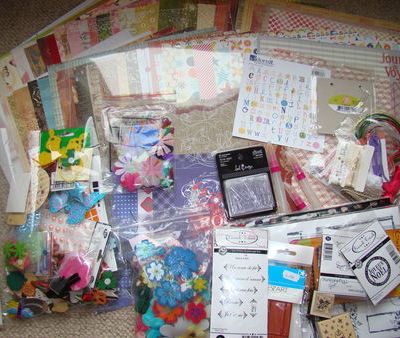 Un blog candy chez Jpeg