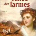 La vallée des larmes, Sonia Marmen