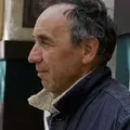 Bernard Chambaz (1949 -) : 25 Décembre (2023)